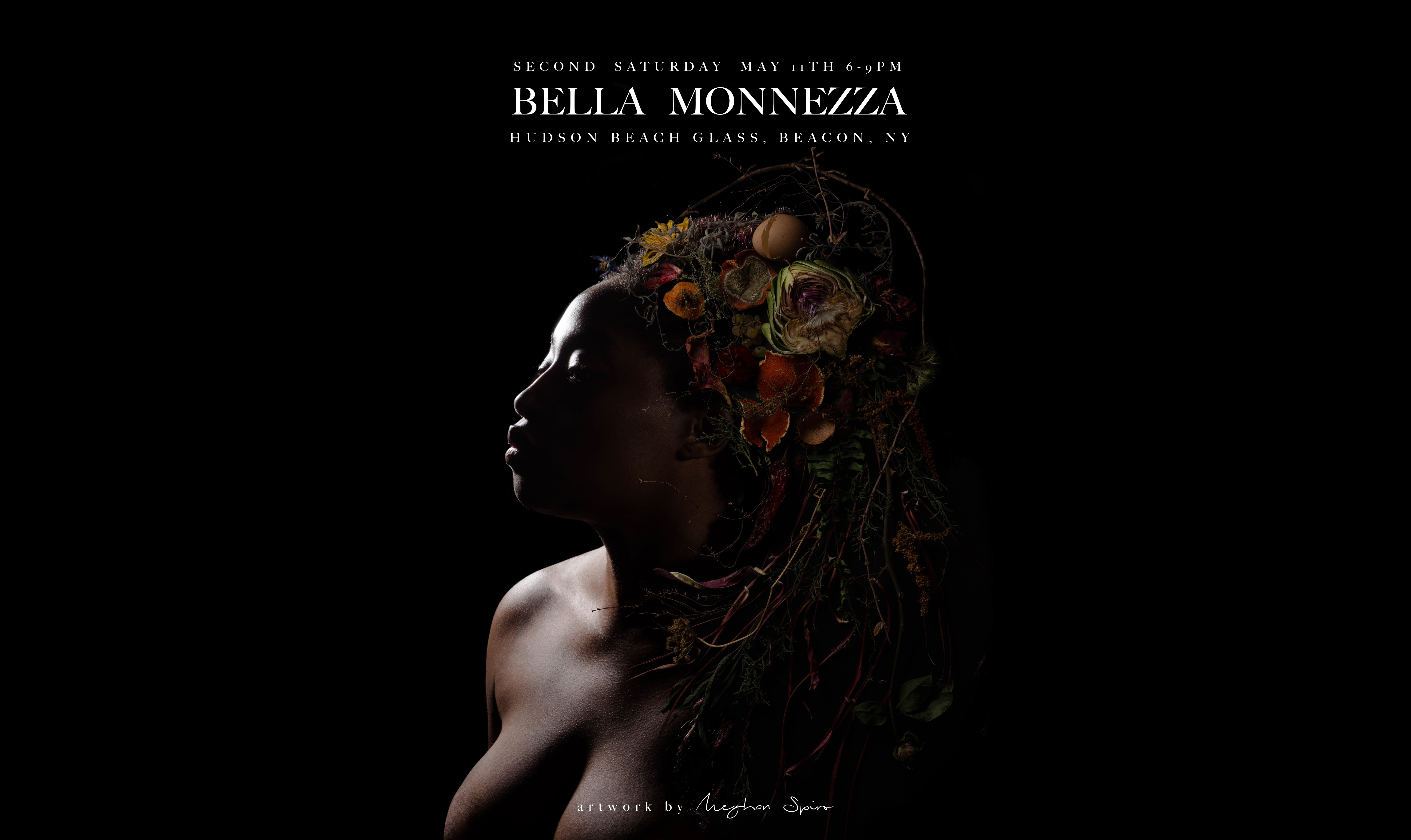 Bella Monnezza