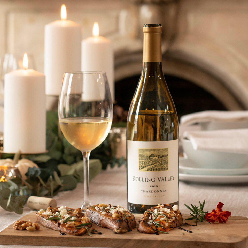 Zagat Wine (with Honest Creative) Meghan Spiro Hudson Valley Photographer Commercial