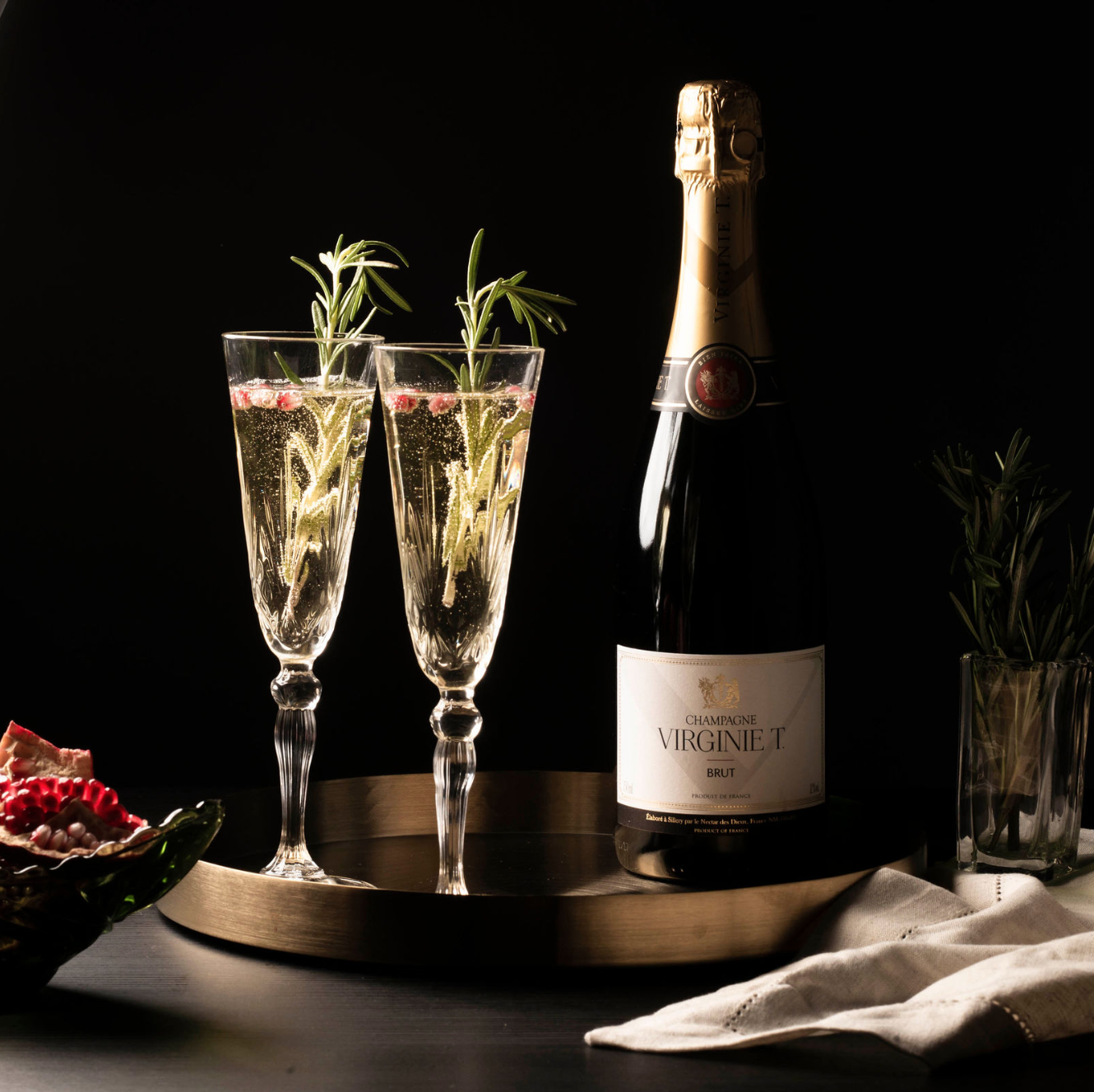 Zagat Wine (with Honest Creative) Meghan Spiro Hudson Valley Photographer Commercial