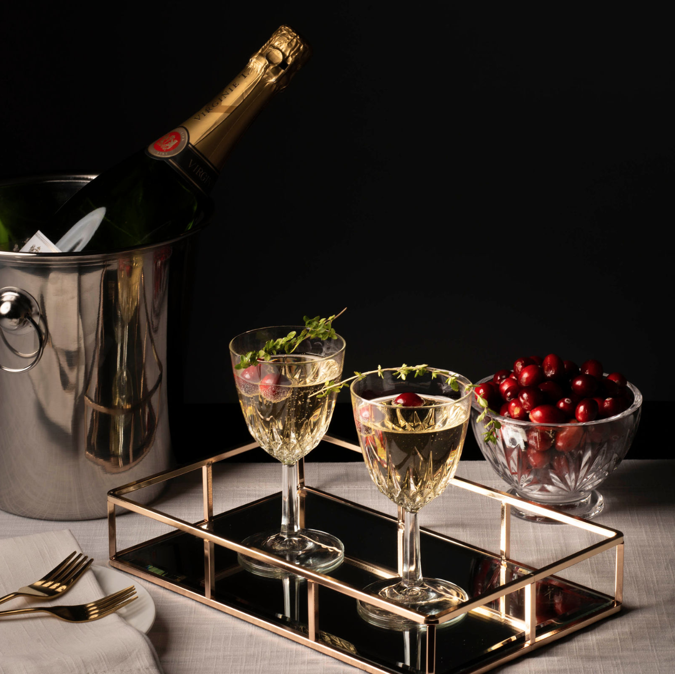 Zagat Wine (with Honest Creative) Meghan Spiro Hudson Valley Photographer Commercial