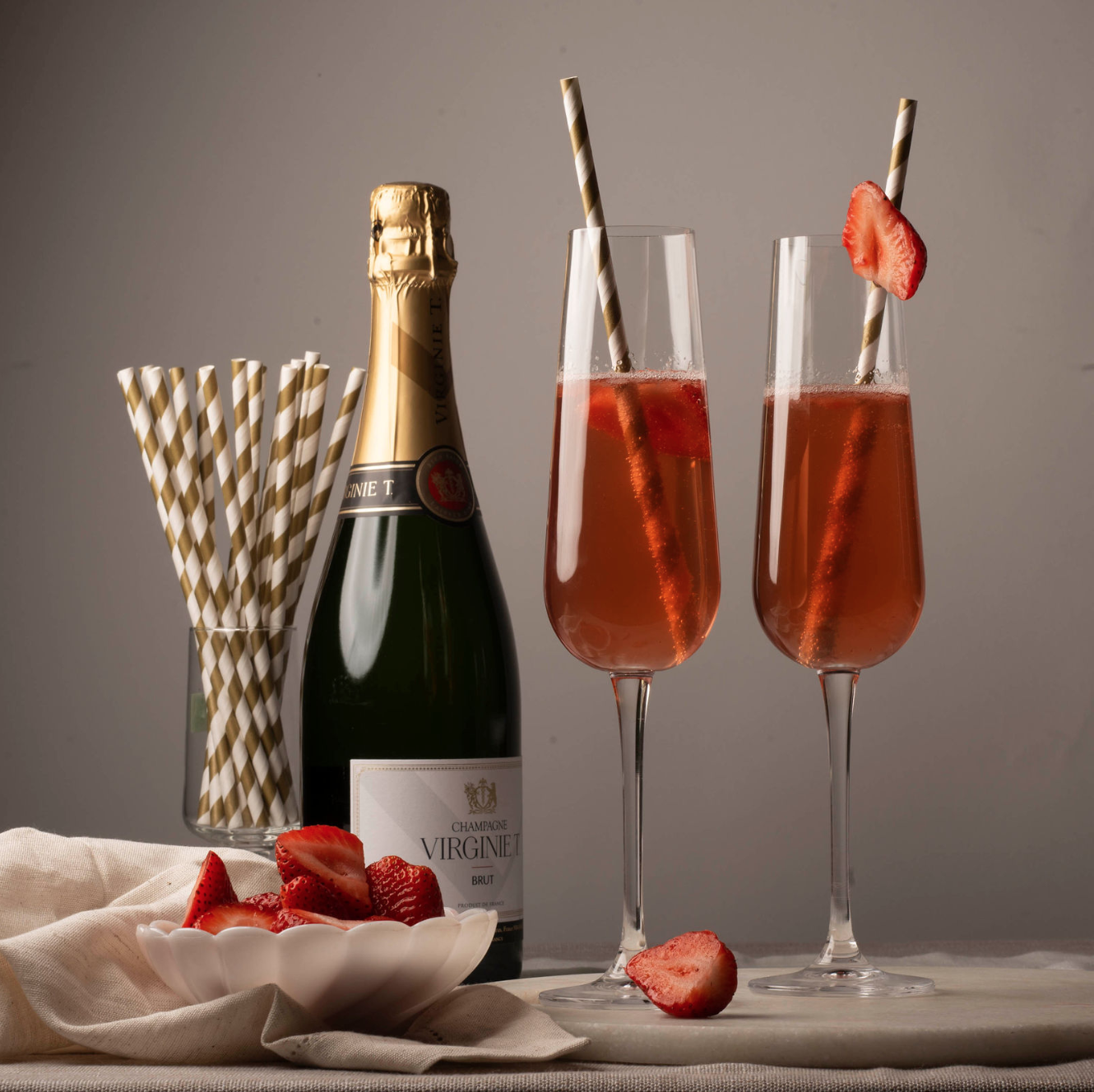 Zagat Wine (with Honest Creative) Meghan Spiro Hudson Valley Photographer Commercial